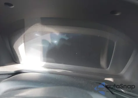 2024 Honda Accord Hybrid Sport-L from USA, damaged, VIN 1HGCY2F7XRA085735